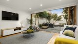 https://images.listonce.com.au/custom/160x/listings/189-nelson-road-south-melbourne-vic-3205/344/01641344_img_05.jpg?tIhE9uhu74g