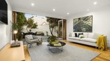 https://images.listonce.com.au/custom/160x/listings/189-nelson-road-south-melbourne-vic-3205/344/01641344_img_06.jpg?DfCU37I3P-M