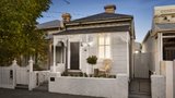 https://images.listonce.com.au/custom/160x/listings/189-nelson-road-south-melbourne-vic-3205/344/01641344_img_10.jpg?Y_j--LpMBdM