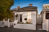 https://images.listonce.com.au/custom/160x/listings/189-nelson-road-south-melbourne-vic-3205/700/01886700_img_01.jpg?xOb65GfYmAA