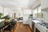 https://images.listonce.com.au/custom/160x/listings/189-nicholson-street-abbotsford-vic-3067/215/01601215_img_03.jpg?E-hX3e6ooJI