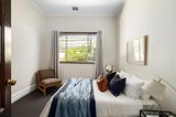 https://images.listonce.com.au/custom/160x/listings/189-nicholson-street-abbotsford-vic-3067/215/01601215_img_08.jpg?4HDm2sOD00w