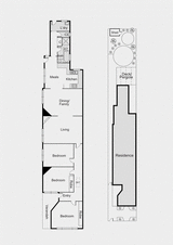 https://images.listonce.com.au/custom/160x/listings/189-ormond-road-elwood-vic-3184/964/01793964_floorplan_01.gif?4W1CuRaK3ug