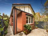 https://images.listonce.com.au/custom/160x/listings/189-ormond-road-elwood-vic-3184/964/01793964_img_01.jpg?r80wAPAp958