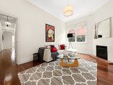 https://images.listonce.com.au/custom/160x/listings/189-ormond-road-elwood-vic-3184/964/01793964_img_02.jpg?WIaBej8us0k