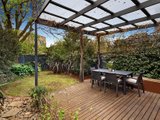 https://images.listonce.com.au/custom/160x/listings/189-ormond-road-elwood-vic-3184/964/01793964_img_03.jpg?Prk-tz2ZxcM