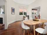 https://images.listonce.com.au/custom/160x/listings/189-ormond-road-elwood-vic-3184/964/01793964_img_05.jpg?iFz7xona1T0