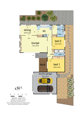 https://images.listonce.com.au/custom/160x/listings/189-surrey-road-blackburn-north-vic-3130/047/01661047_floorplan_01.gif?FZKLeq47s5A