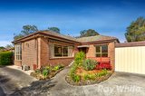 https://images.listonce.com.au/custom/160x/listings/189-surrey-road-blackburn-north-vic-3130/047/01661047_img_01.jpg?h10RXIbebLs