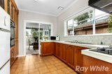 https://images.listonce.com.au/custom/160x/listings/189-surrey-road-blackburn-north-vic-3130/047/01661047_img_02.jpg?Ea230YrZU7c