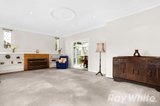 https://images.listonce.com.au/custom/160x/listings/189-surrey-road-blackburn-north-vic-3130/047/01661047_img_03.jpg?J4AHWWsvTWo