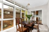 https://images.listonce.com.au/custom/160x/listings/189-surrey-road-blackburn-north-vic-3130/047/01661047_img_04.jpg?aPLaakhthL8