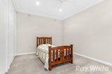 https://images.listonce.com.au/custom/160x/listings/189-surrey-road-blackburn-north-vic-3130/047/01661047_img_05.jpg?0wax9jNM0hs
