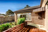 https://images.listonce.com.au/custom/160x/listings/189-surrey-road-blackburn-north-vic-3130/047/01661047_img_08.jpg?f1YnXgWPZsE