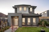 https://images.listonce.com.au/custom/160x/listings/189-sussex-street-pascoe-vale-vic-3044/319/01131319_img_02.jpg?wgguP2fx0t0