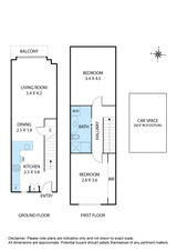 https://images.listonce.com.au/custom/160x/listings/189-tennyson-street-richmond-vic-3121/303/01814303_floorplan_01.gif?CW5T5lA6xgY