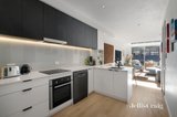 https://images.listonce.com.au/custom/160x/listings/189-tennyson-street-richmond-vic-3121/303/01814303_img_01.jpg?uzfBuk62QG8