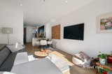 https://images.listonce.com.au/custom/160x/listings/189-tennyson-street-richmond-vic-3121/303/01814303_img_03.jpg?3mSlm2K0lJQ