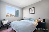 https://images.listonce.com.au/custom/160x/listings/189-tennyson-street-richmond-vic-3121/303/01814303_img_04.jpg?JThFAzs3-MM