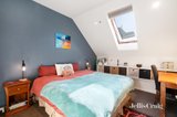 https://images.listonce.com.au/custom/160x/listings/189-tennyson-street-richmond-vic-3121/303/01814303_img_05.jpg?MI_x46CjwAE