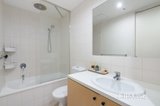 https://images.listonce.com.au/custom/160x/listings/189-tennyson-street-richmond-vic-3121/303/01814303_img_06.jpg?_5UvGgM6iHk