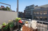 https://images.listonce.com.au/custom/160x/listings/189-tennyson-street-richmond-vic-3121/303/01814303_img_07.jpg?9AKI7RaTsg4