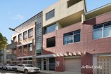 https://images.listonce.com.au/custom/160x/listings/189-tennyson-street-richmond-vic-3121/303/01814303_img_08.jpg?YYXFjkG3g6k