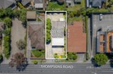 https://images.listonce.com.au/custom/160x/listings/189-thompsons-road-bulleen-vic-3105/025/01600025_img_01.jpg?RLO4xHMQihE