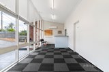 https://images.listonce.com.au/custom/160x/listings/189-thompsons-road-bulleen-vic-3105/025/01600025_img_06.jpg?pHAiM6DFvpA