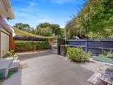 https://images.listonce.com.au/custom/160x/listings/189-wheatley-road-mckinnon-vic-3204/375/01883375_img_04.jpg?yIeEUBJFehw