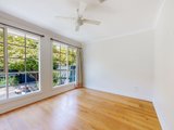 https://images.listonce.com.au/custom/160x/listings/189-wheatley-road-mckinnon-vic-3204/375/01883375_img_08.jpg?sG3VrwJieHg