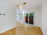 https://images.listonce.com.au/custom/160x/listings/189-wheatley-road-mckinnon-vic-3204/375/01883375_img_09.jpg?4zL7-EhpyEQ