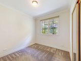 https://images.listonce.com.au/custom/160x/listings/189-wheatley-road-mckinnon-vic-3204/375/01883375_img_11.jpg?-dTvD0PavBU