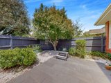 https://images.listonce.com.au/custom/160x/listings/189-wheatley-road-mckinnon-vic-3204/982/01630982_img_03.jpg?KF-gIM72n1k