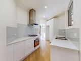 https://images.listonce.com.au/custom/160x/listings/189-wheatley-road-mckinnon-vic-3204/982/01630982_img_11.jpg?Wzpg2Y-aY9c