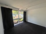 https://images.listonce.com.au/custom/160x/listings/189-york-road-york-road-service-road-mount-evelyn-vic-3796/543/01845543_img_01.jpg?4_RBwRiTKm4