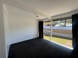 https://images.listonce.com.au/custom/160x/listings/189-york-road-york-road-service-road-mount-evelyn-vic-3796/543/01845543_img_04.jpg?--Izxun2HbM