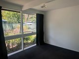 https://images.listonce.com.au/custom/160x/listings/189-york-road-york-road-service-road-mount-evelyn-vic-3796/543/01845543_img_05.jpg?vVo01MXzBto