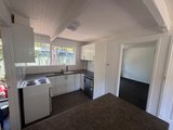 https://images.listonce.com.au/custom/160x/listings/189-york-road-york-road-service-road-mount-evelyn-vic-3796/543/01845543_img_06.jpg?BUvAd8LJEmM