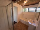 https://images.listonce.com.au/custom/160x/listings/189-york-road-york-road-service-road-mount-evelyn-vic-3796/543/01845543_img_08.jpg?sszIOiUVyhY