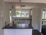 https://images.listonce.com.au/custom/160x/listings/189-york-road-york-road-service-road-mount-evelyn-vic-3796/543/01845543_img_09.jpg?apRlXC1UkN0