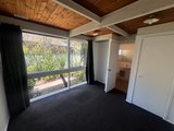 https://images.listonce.com.au/custom/160x/listings/189-york-road-york-road-service-road-mount-evelyn-vic-3796/543/01845543_img_15.jpg?q0Wkuoilgsw