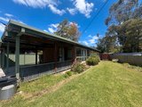 https://images.listonce.com.au/custom/160x/listings/189-york-road-york-road-service-road-mount-evelyn-vic-3796/543/01845543_img_16.jpg?VhP2B2dvE0Y