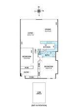 https://images.listonce.com.au/custom/160x/listings/1893-oxford-street-collingwood-vic-3066/557/00912557_floorplan_01.gif?ORQkq6j9BS8