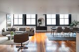 https://images.listonce.com.au/custom/160x/listings/1893-oxford-street-collingwood-vic-3066/557/00912557_img_04.jpg?DX4m1jbskeM