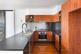 https://images.listonce.com.au/custom/160x/listings/1893-oxford-street-collingwood-vic-3066/557/00912557_img_07.jpg?Utn_IclPzM8