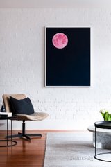https://images.listonce.com.au/custom/160x/listings/1893-oxford-street-collingwood-vic-3066/557/00912557_img_09.jpg?XZr_7XRqcZ4