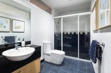 https://images.listonce.com.au/custom/160x/listings/1893-oxford-street-collingwood-vic-3066/557/00912557_img_13.jpg?sdryeZR9v5w