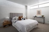 https://images.listonce.com.au/custom/160x/listings/1893-oxford-street-collingwood-vic-3066/557/00912557_img_14.jpg?wYAuQvOa_YA