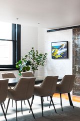 https://images.listonce.com.au/custom/160x/listings/1893-oxford-street-collingwood-vic-3066/557/00912557_img_17.jpg?XX3gOA7qFwU